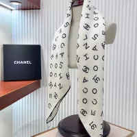 $64.00 USD Chanel Silk Squares #1325769