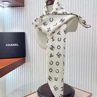 $64.00 USD Chanel Silk Squares #1325769