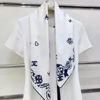$64.00 USD Chanel Silk Squares #1325770