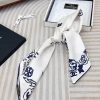 $64.00 USD Chanel Silk Squares #1325770