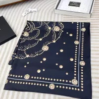 $64.00 USD Chanel Silk Squares #1325772
