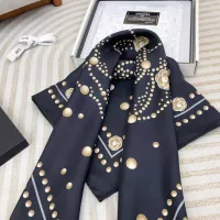 $64.00 USD Chanel Silk Squares #1325772