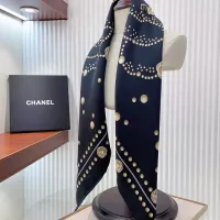 $64.00 USD Chanel Silk Squares #1325772