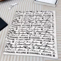 $56.00 USD Chanel Silk Squares #1325774