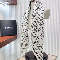 $56.00 USD Chanel Silk Squares #1325774
