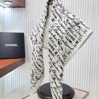 $56.00 USD Chanel Silk Squares #1325774