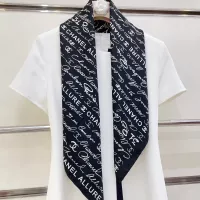 $56.00 USD Chanel Silk Squares #1325775