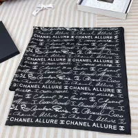 $56.00 USD Chanel Silk Squares #1325775