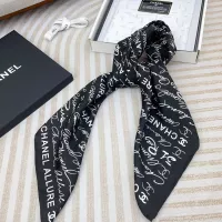$56.00 USD Chanel Silk Squares #1325775