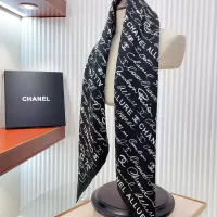 $56.00 USD Chanel Silk Squares #1325775
