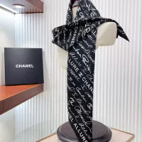 $56.00 USD Chanel Silk Squares #1325775