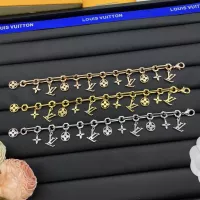 $27.00 USD Louis Vuitton LV Bracelets #1325827