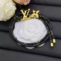 $23.00 USD Louis Vuitton LV Bracelets #1325831