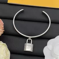 $27.00 USD Louis Vuitton LV Bracelets #1325832