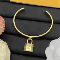$27.00 USD Louis Vuitton LV Bracelets #1325833
