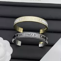 $25.00 USD Christian Dior Bracelets #1325870