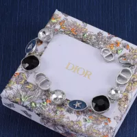 $27.00 USD Christian Dior Bracelets For Women #1325916