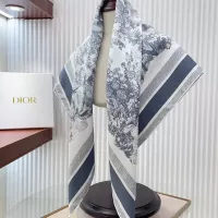$64.00 USD Christian Dior Silk Squares #1325938