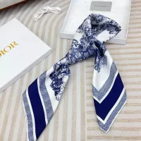 $64.00 USD Christian Dior Silk Squares #1325939