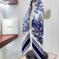 $64.00 USD Christian Dior Silk Squares #1325939