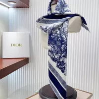 $64.00 USD Christian Dior Silk Squares #1325939