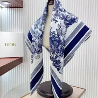 $64.00 USD Christian Dior Silk Squares #1325939