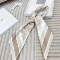 $64.00 USD Christian Dior Silk Squares #1325940
