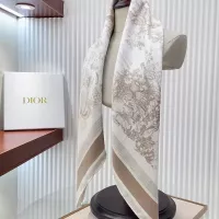 $64.00 USD Christian Dior Silk Squares #1325940
