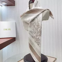 $64.00 USD Christian Dior Silk Squares #1325940