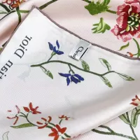 $60.00 USD Christian Dior Silk Squares #1325941