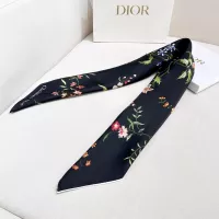$60.00 USD Christian Dior Silk Squares #1325942