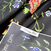 $60.00 USD Christian Dior Silk Squares #1325942