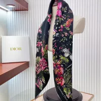 $56.00 USD Christian Dior Silk Squares #1325943