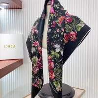 $56.00 USD Christian Dior Silk Squares #1325943