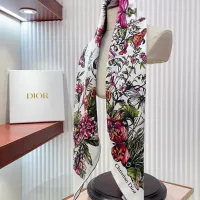 $56.00 USD Christian Dior Silk Squares #1325944