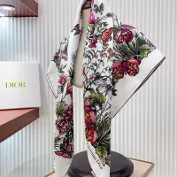 $56.00 USD Christian Dior Silk Squares #1325944