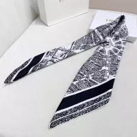 $60.00 USD Christian Dior Silk Squares #1325945