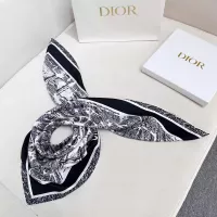 $60.00 USD Christian Dior Silk Squares #1325945