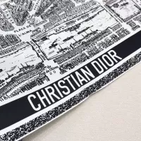 $60.00 USD Christian Dior Silk Squares #1325945