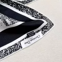 $60.00 USD Christian Dior Silk Squares #1325945