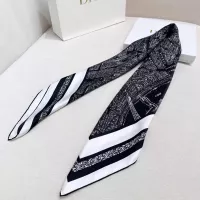 $60.00 USD Christian Dior Silk Squares #1325946