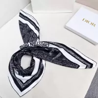 $60.00 USD Christian Dior Silk Squares #1325946