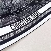 $60.00 USD Christian Dior Silk Squares #1325946