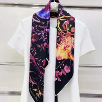 $56.00 USD Christian Dior Silk Squares #1325951