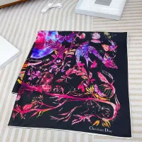 $56.00 USD Christian Dior Silk Squares #1325951