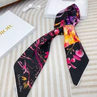 $56.00 USD Christian Dior Silk Squares #1325951