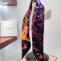 $56.00 USD Christian Dior Silk Squares #1325951
