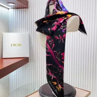 $56.00 USD Christian Dior Silk Squares #1325951