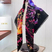 $56.00 USD Christian Dior Silk Squares #1325951