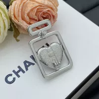 $27.00 USD Chanel Brooches For Women #1325972